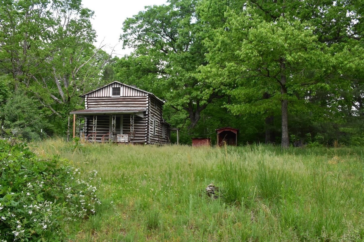 Altavista, Campbell County, VA House for sale Property ID 410917666