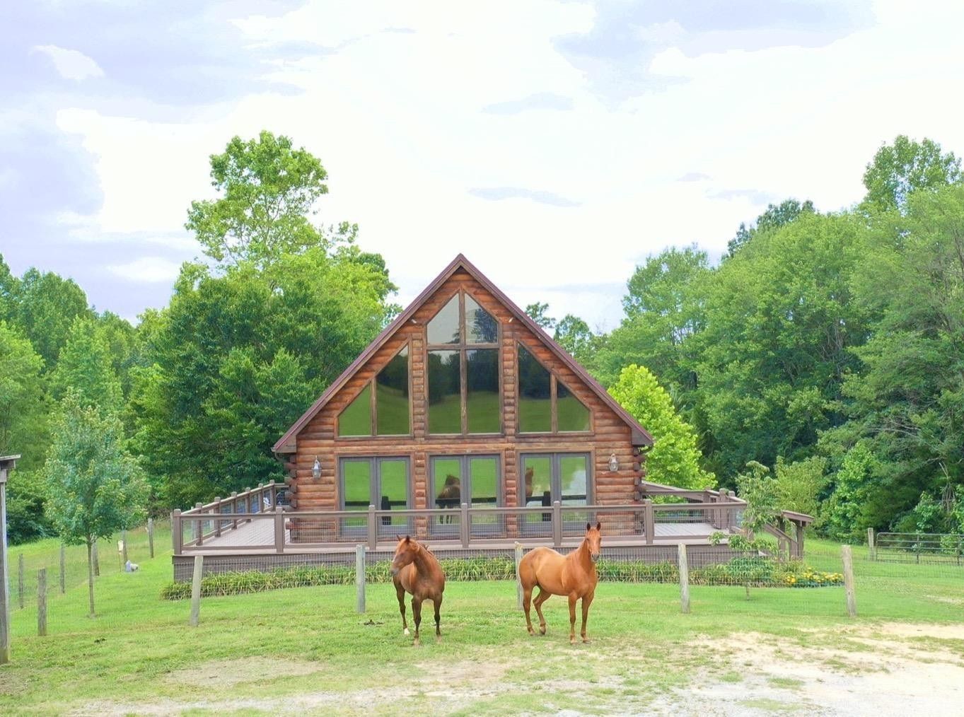Nathalie, Halifax County, VA House for sale Property ID 411275827