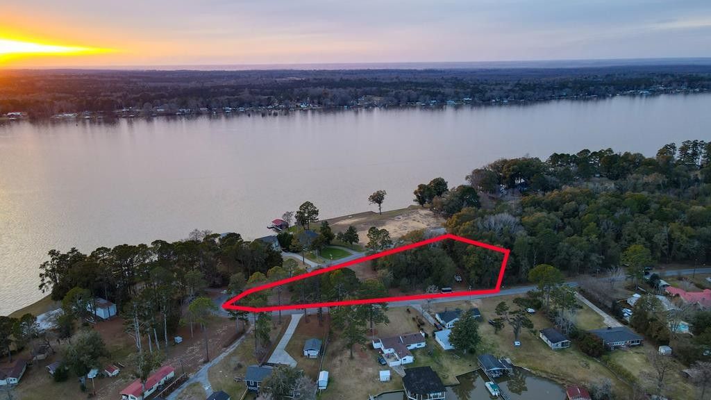 Cordele, Crisp County, GA Farms and Ranches, Homesites for sale