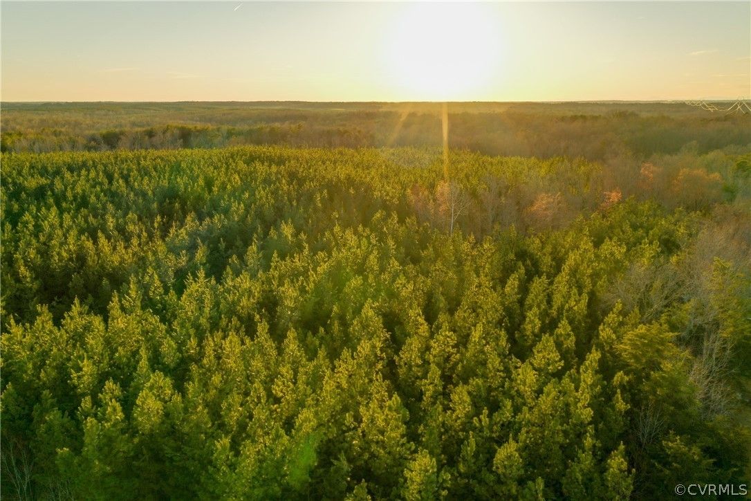 Sandy Hook, Goochland County, VA Farms and Ranches for sale Property ID