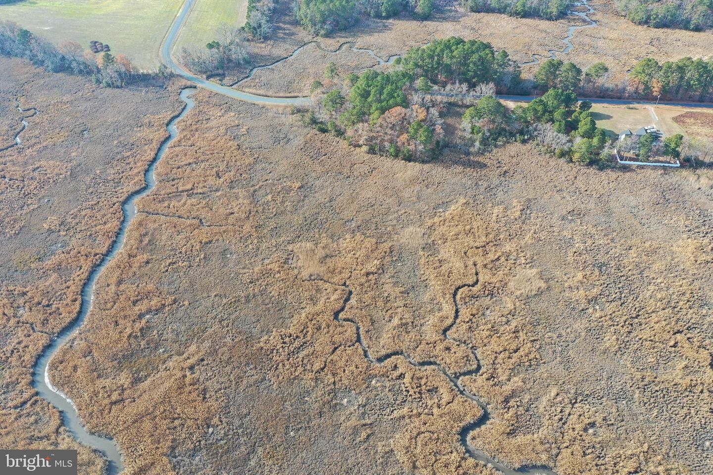 Quantico, County, MD Farms and Ranches for sale Property ID