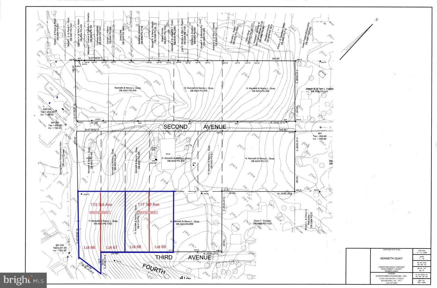 Spring Mount, Montgomery County, PA Farms and Ranches, Homesites for