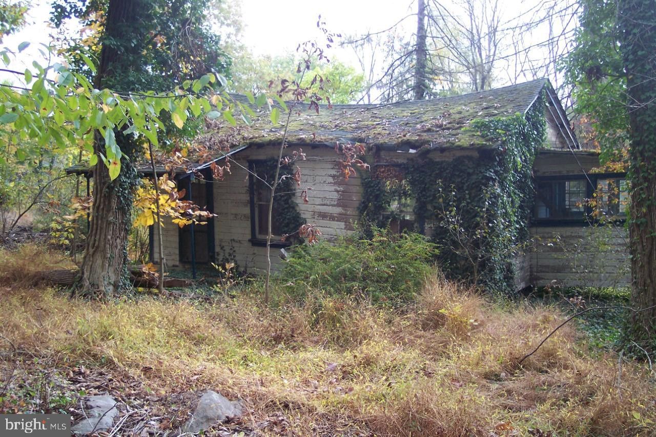 Spring Mount, Montgomery County, PA Farms and Ranches, Homesites for