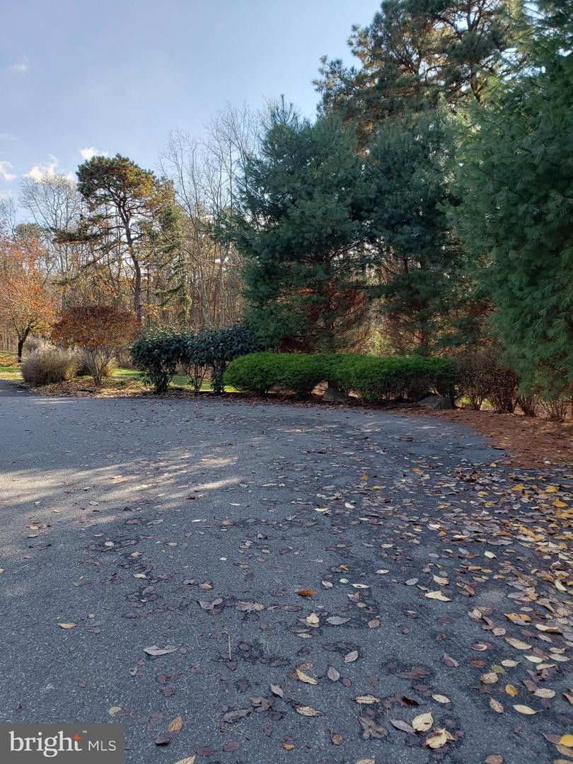 Voorhees, Camden County, NJ Farms and Ranches, Homesites for sale Property ID 412759858 LandWatch