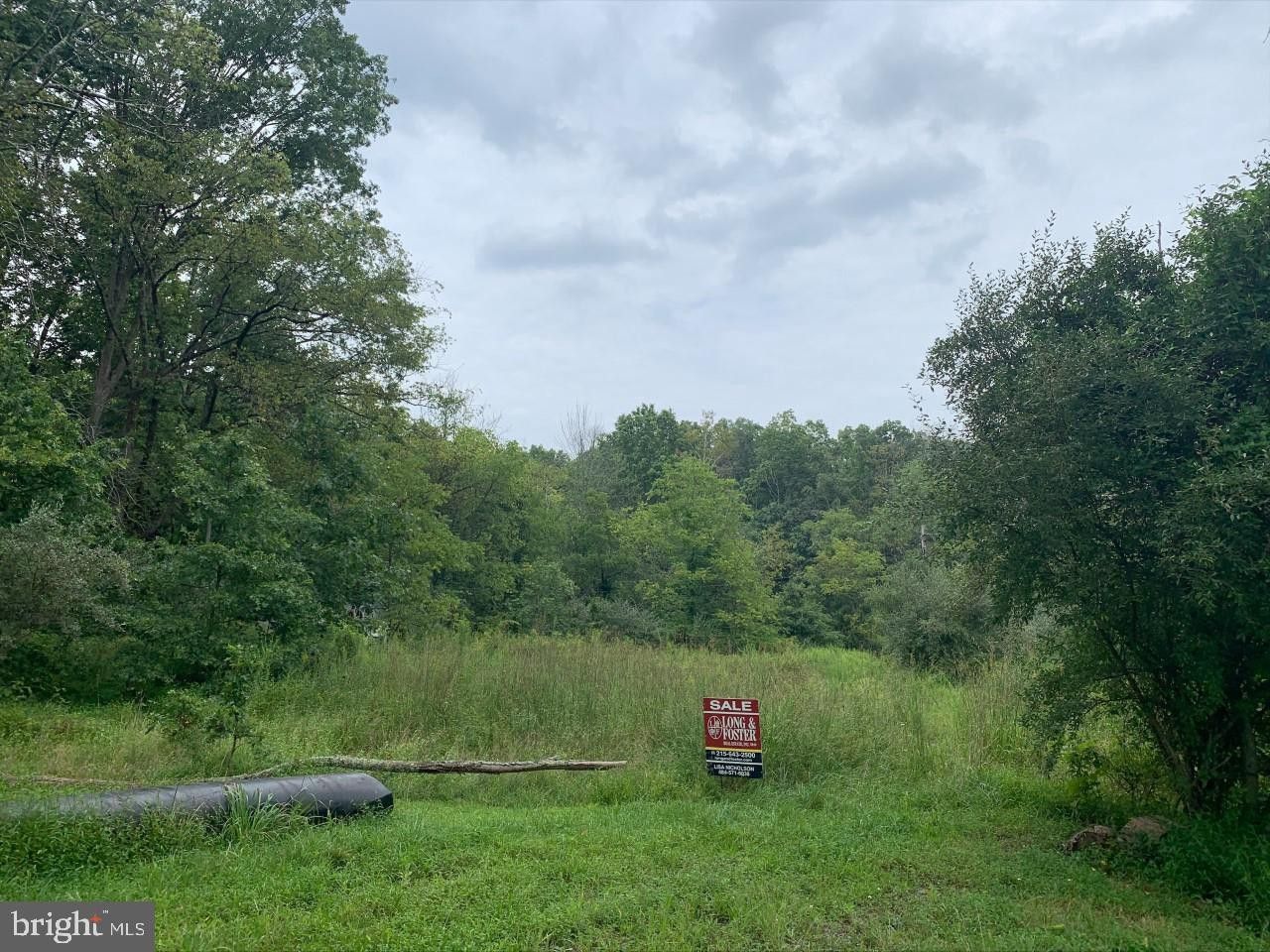 Sellersville, Bucks County, PA Farms and Ranches for sale Property ID