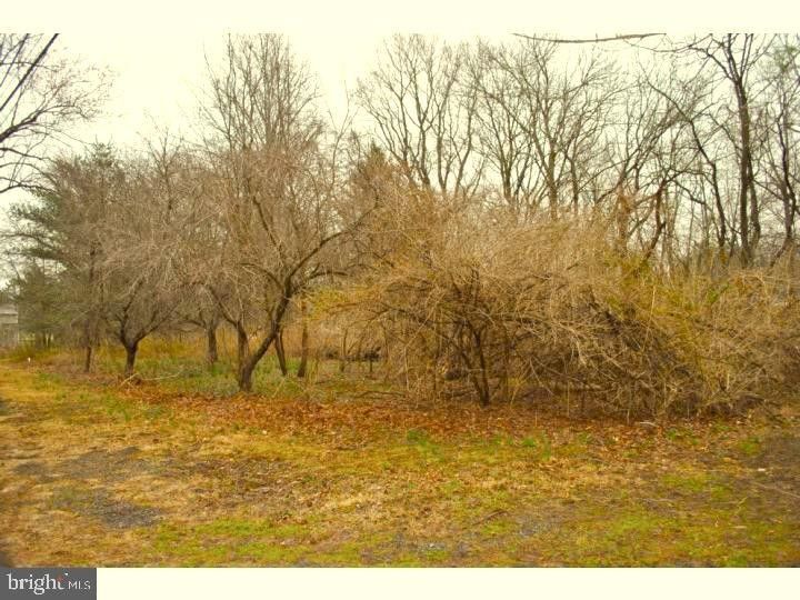 Doylestown, Bucks County, PA Farms and Ranches, Homesites for sale Property ID 410034175