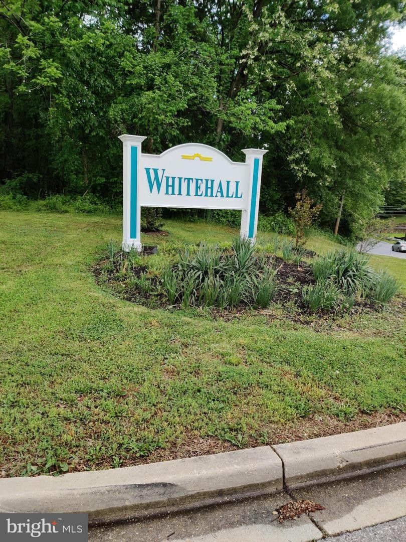 Accokeek, Prince County, MD Farms and Ranches, Homesites for sale Property ID 410293414