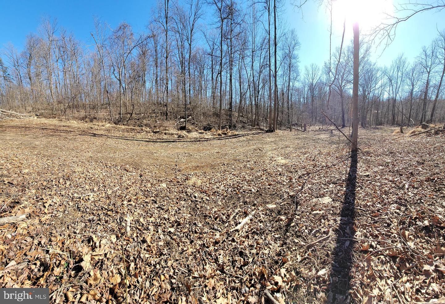 Hedgesville, Berkeley County, WV Farms and Ranches, Homesites for sale