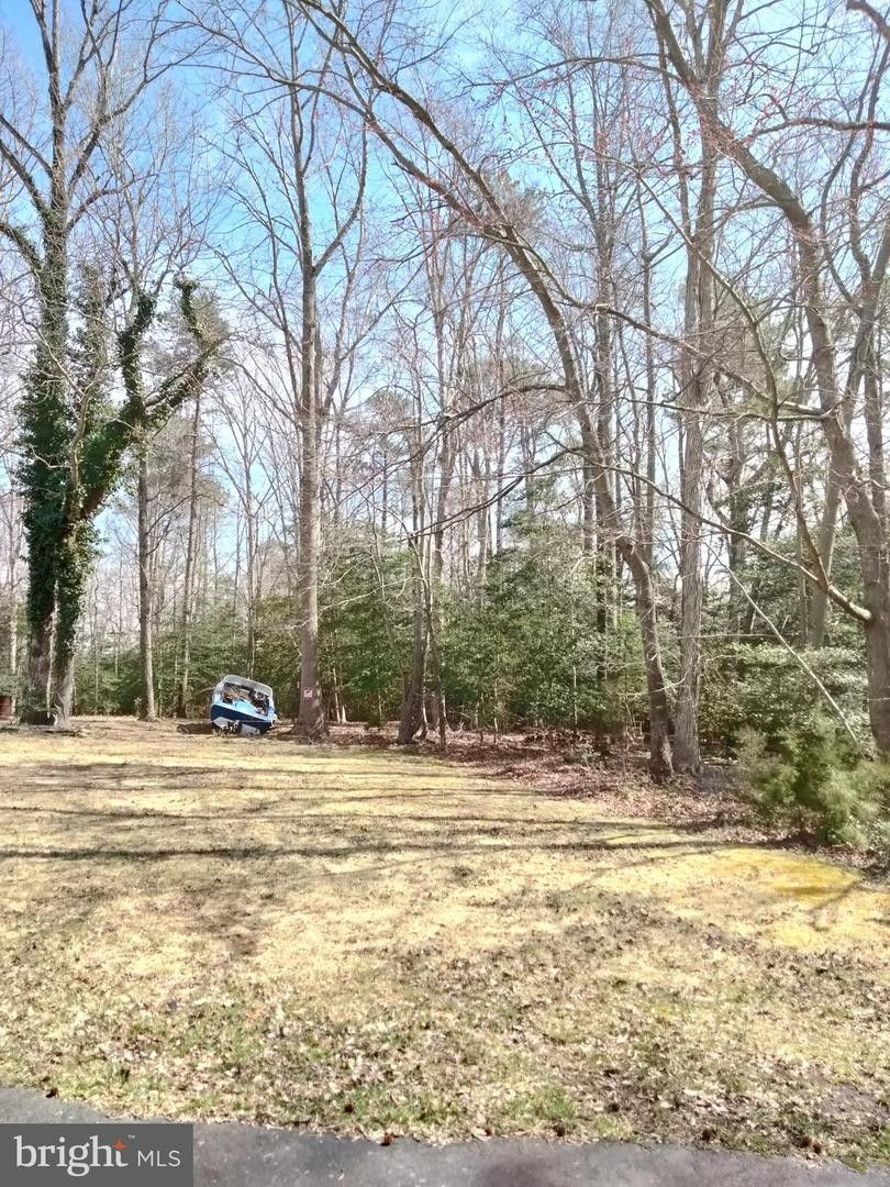 Lexington Park, Saint Mary's County, MD Farms and Ranches, Homesites