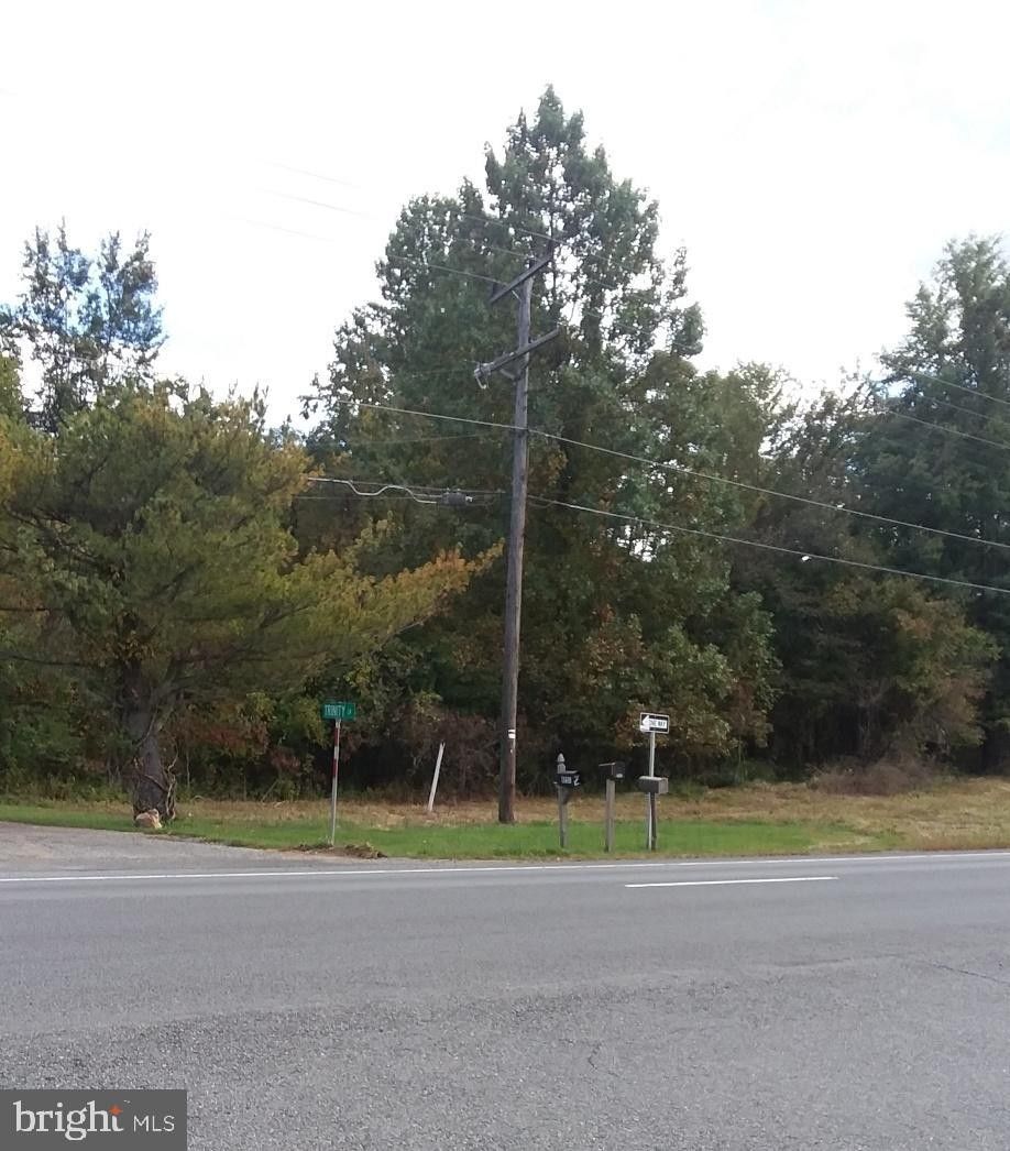 Warrenton, Fauquier County, VA Farms and Ranches, Homesites for sale