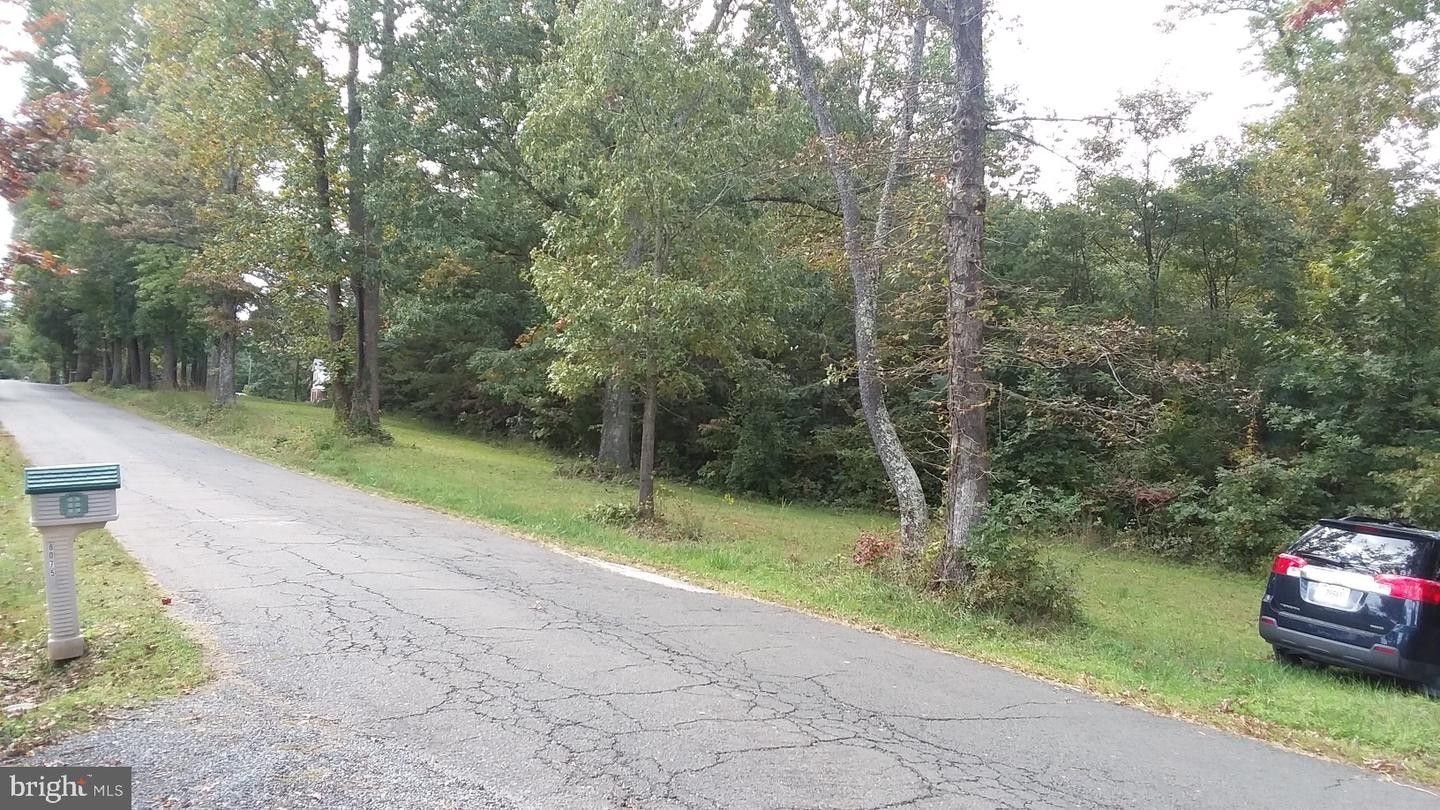 Warrenton, Fauquier County, VA Farms and Ranches for sale Property ID