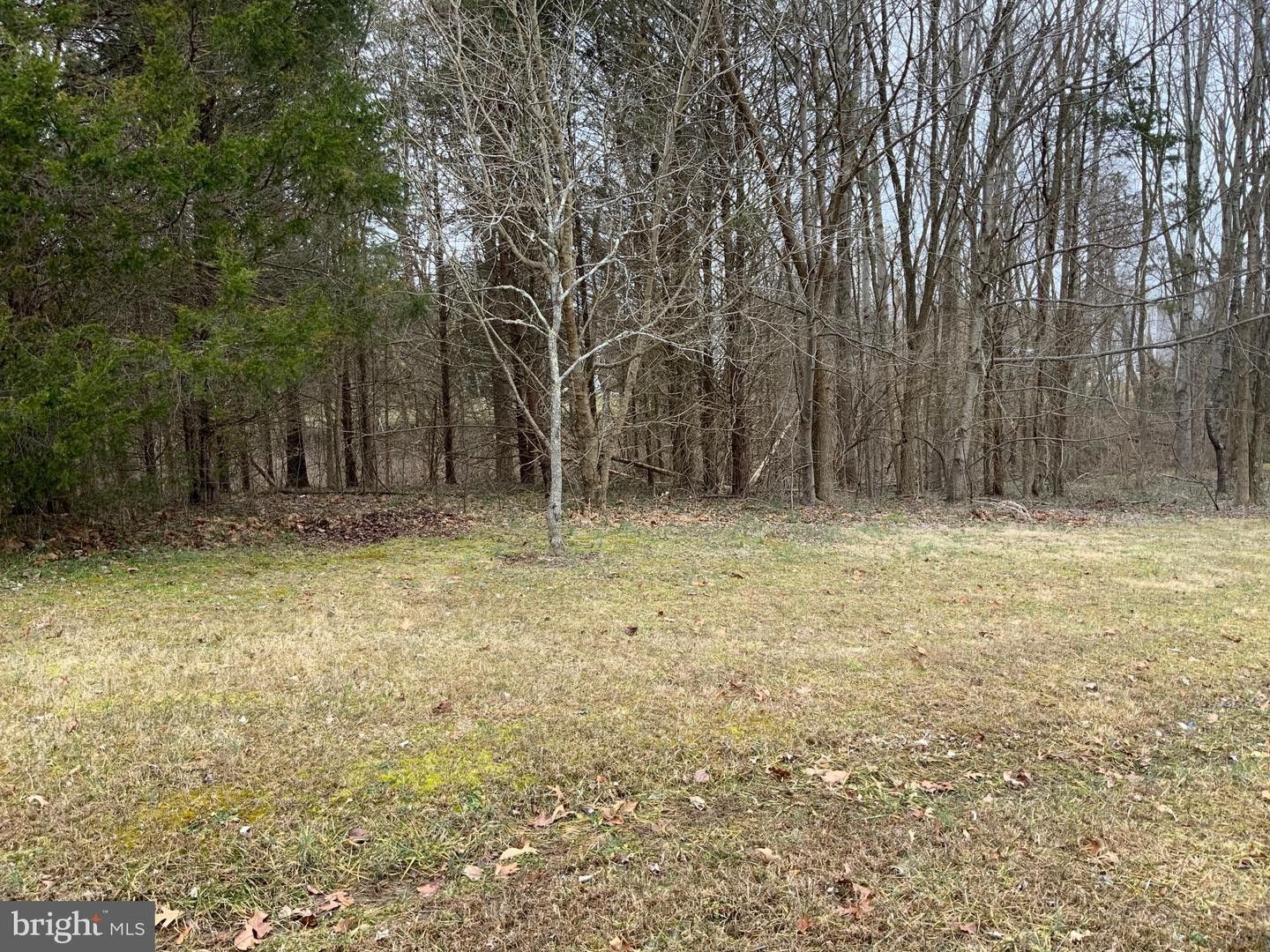 Louisa, Louisa County, VA Farms and Ranches, Homesites for sale