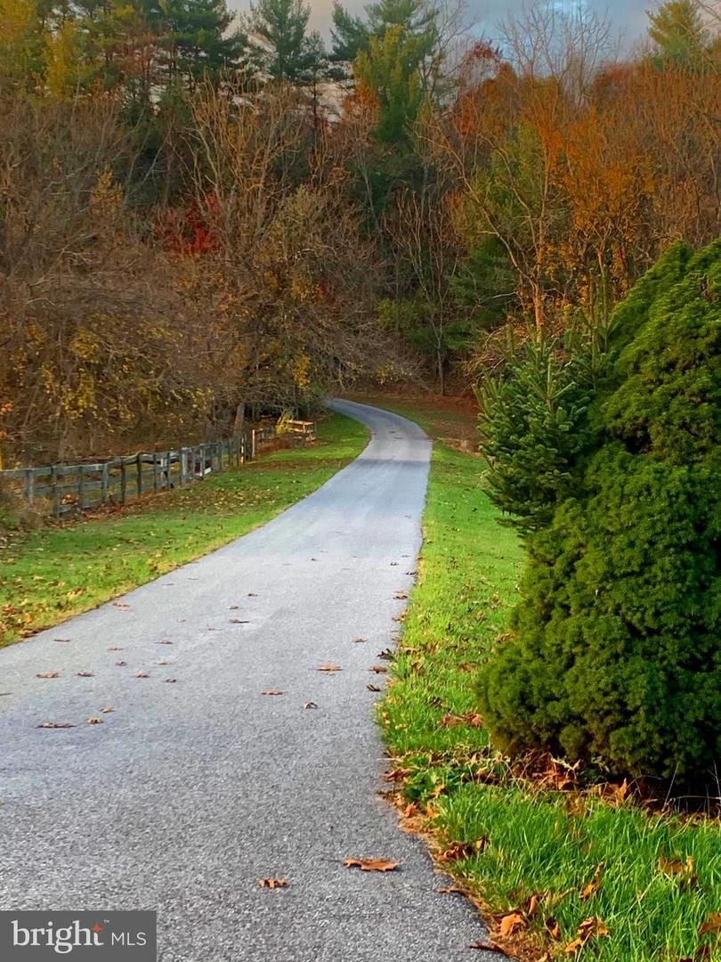 Westminster, Carroll County, MD Farms and Ranches for sale Property ID