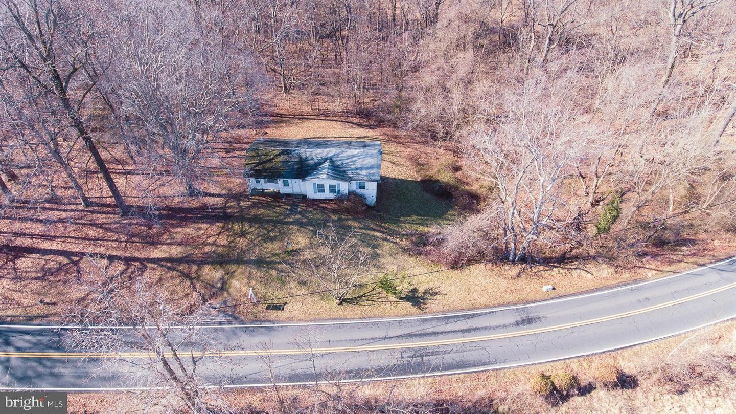 Deale, Anne Arundel County, MD Farms and Ranches, Homesites for sale