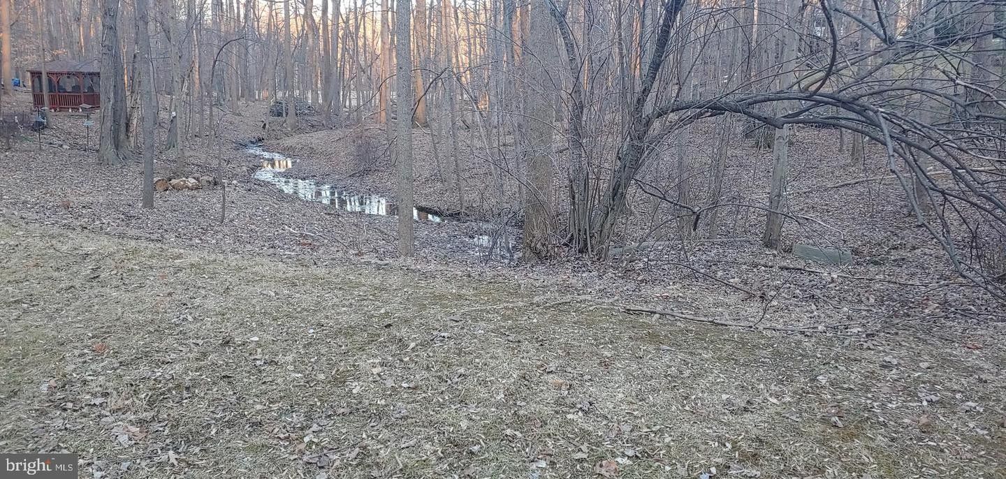 Clarksville, Howard County, MD Farms and Ranches, Homesites for sale Property ID 412826535