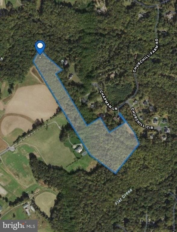 Davidsonville, Anne Arundel County, MD Farms and Ranches for sale