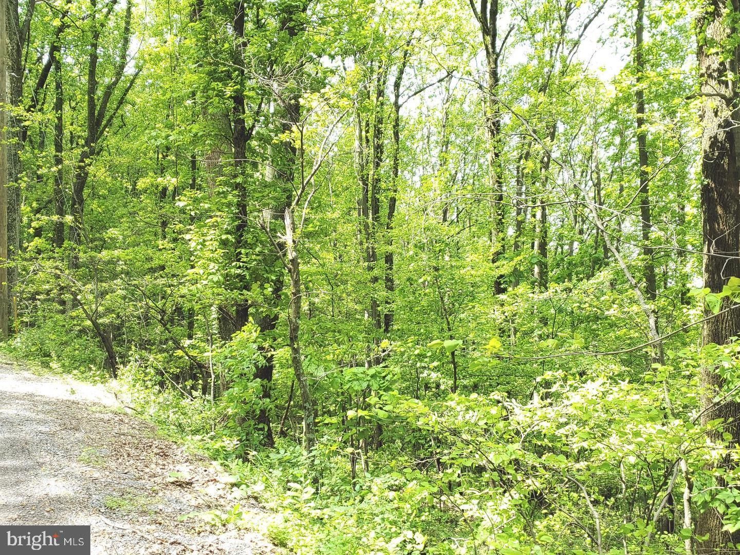 Winchester, Frederick County, VA Farms and Ranches, Homesites for sale