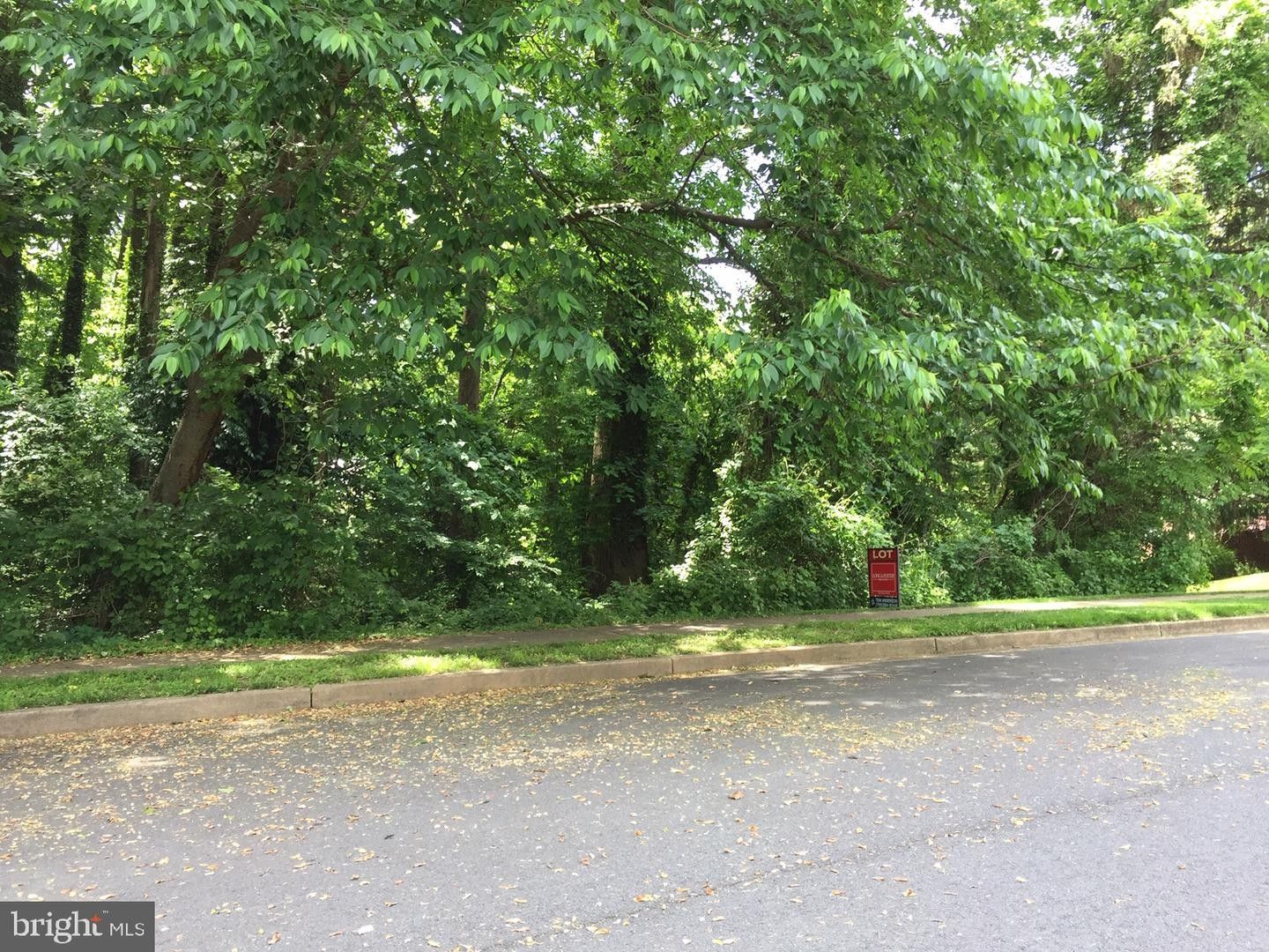 Arlington, Arlington County, VA Farms and Ranches, Homesites for sale