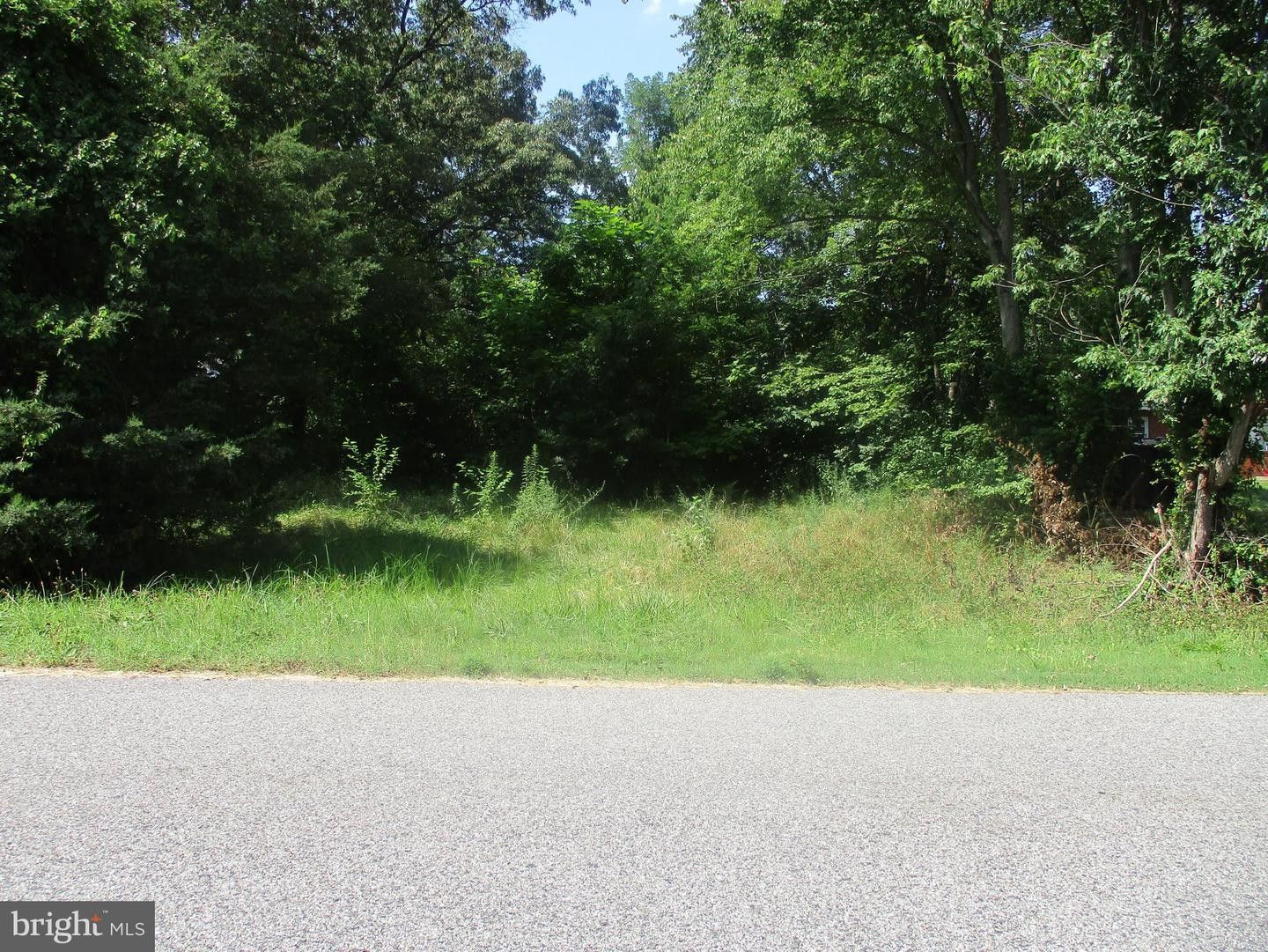 Lanham, Prince County, MD Farms and Ranches, Homesites for sale