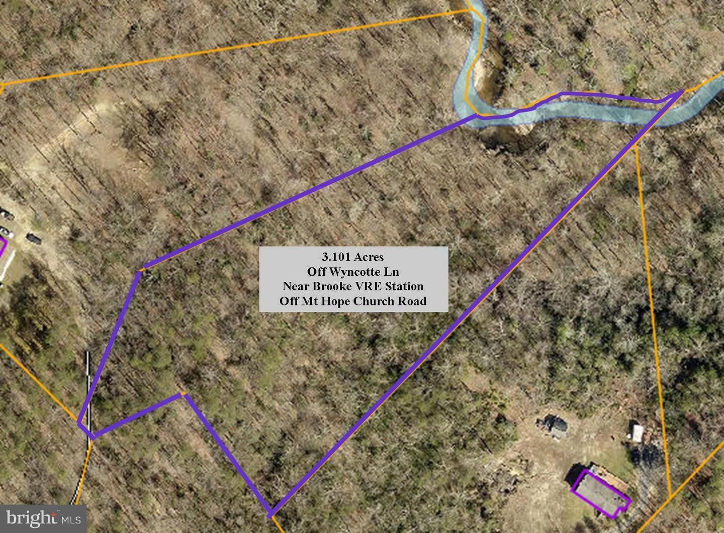Stafford, Stafford County, VA Farms and Ranches, Homesites for sale