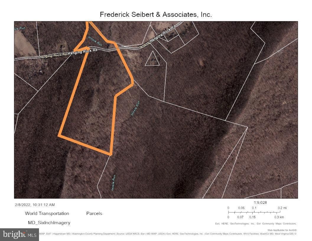 Clear Spring, Washington County, MD Farms and Ranches for sale Property ID 412583381 LandWatch
