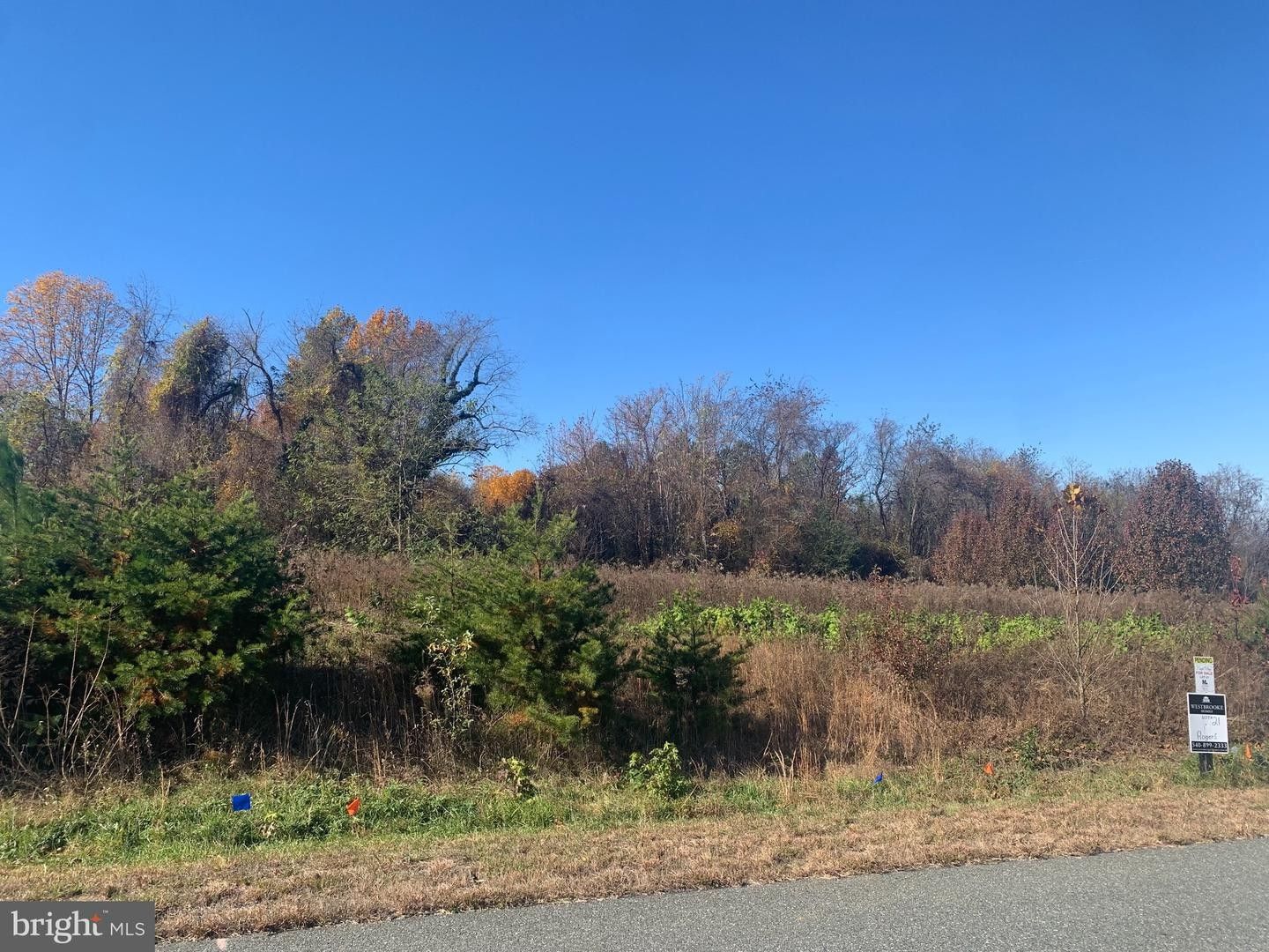 King King County, VA Farms and Ranches, Homesites for