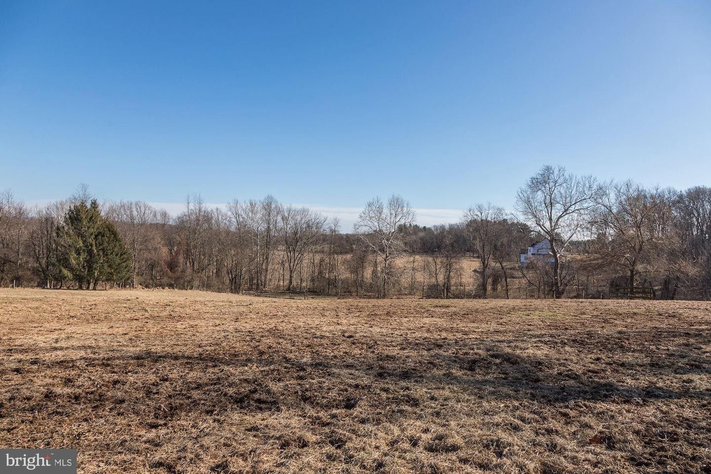 Woodbine, Howard County, MD Farms and Ranches for sale Property ID