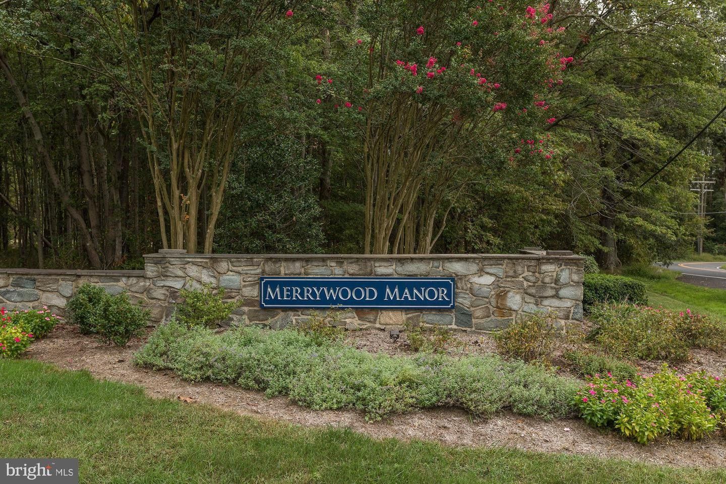 Davidsonville, Anne Arundel County, MD Farms and Ranches, Homesites for