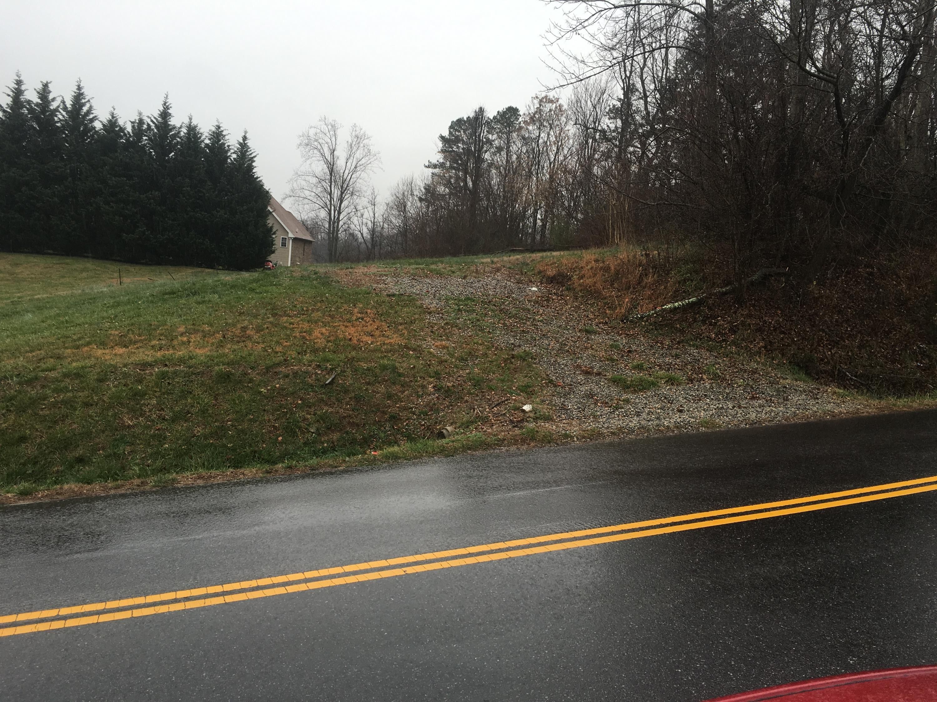 Roanoke, Roanoke County, VA Farms and Ranches, Homesites for sale