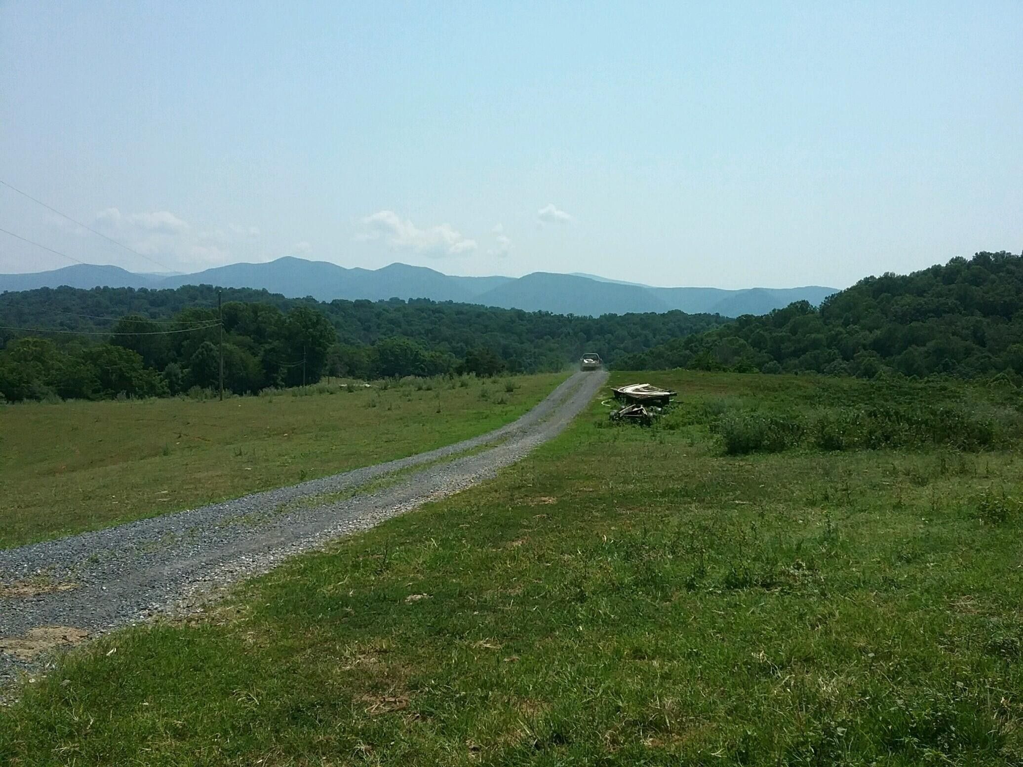 Lexington, Rockbridge County, VA Farms and Ranches for sale Property ID 410650114 LandWatch