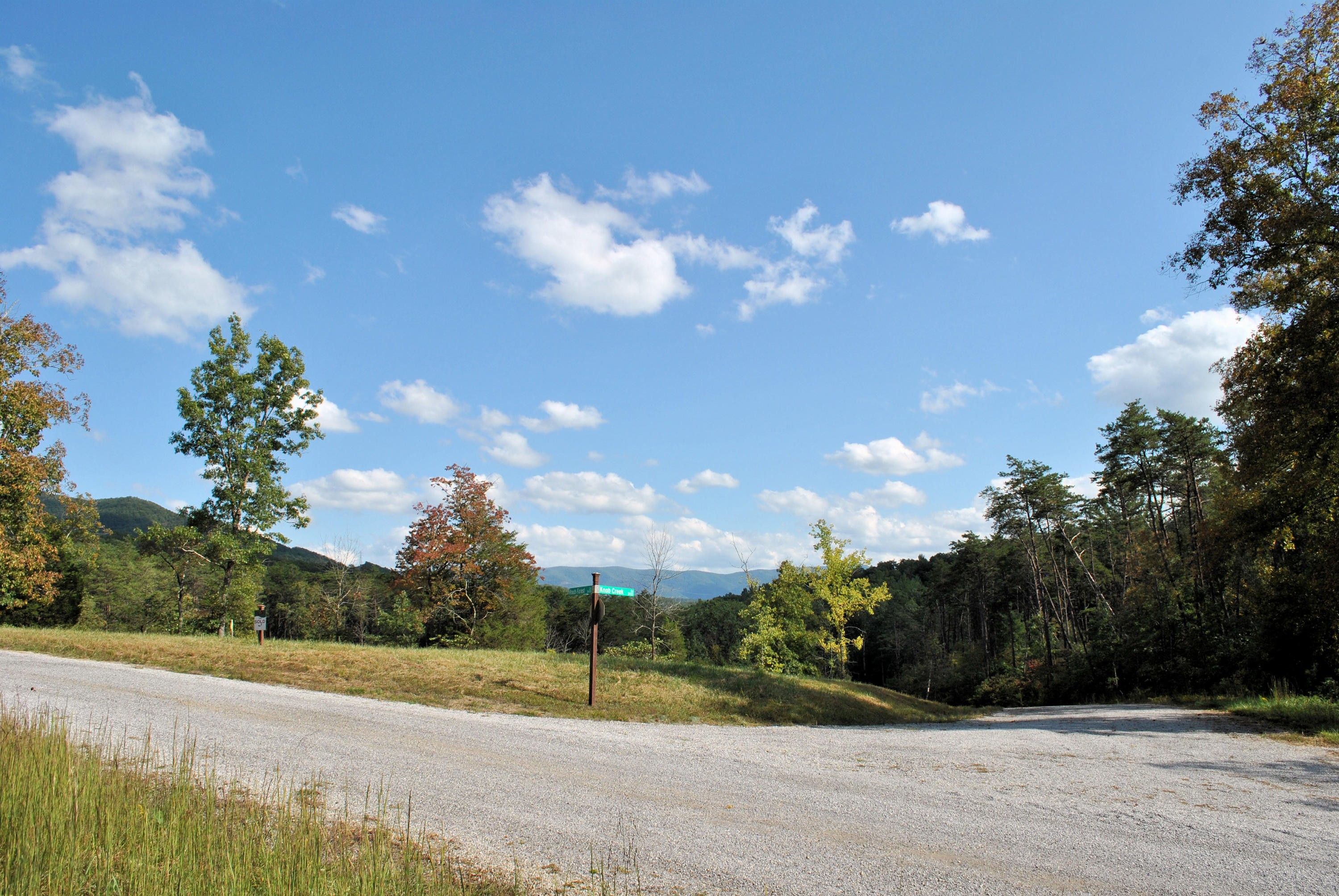 Elliston, Montgomery County, VA Farms and Ranches, Homesites for sale