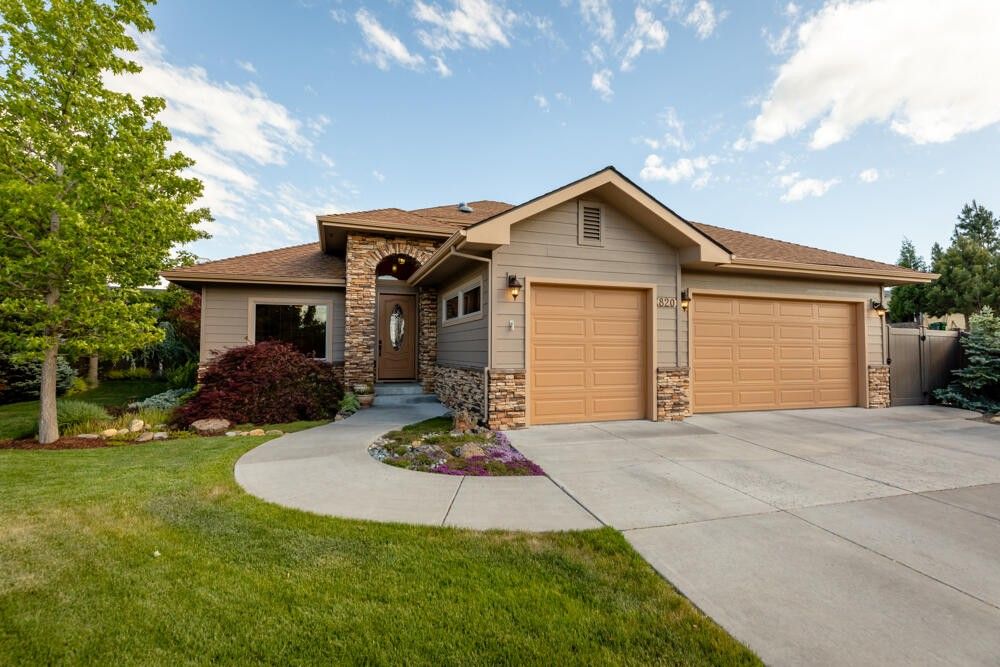 Klamath Falls, Klamath County, OR House for sale Property ID 413019939