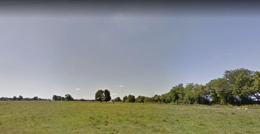 Eucha, Delaware County, OK Recreational Property, Undeveloped Land