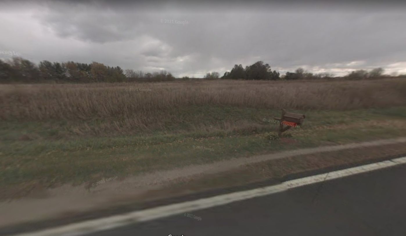 Lynxville, Crawford County, WI Recreational Property, Undeveloped Land