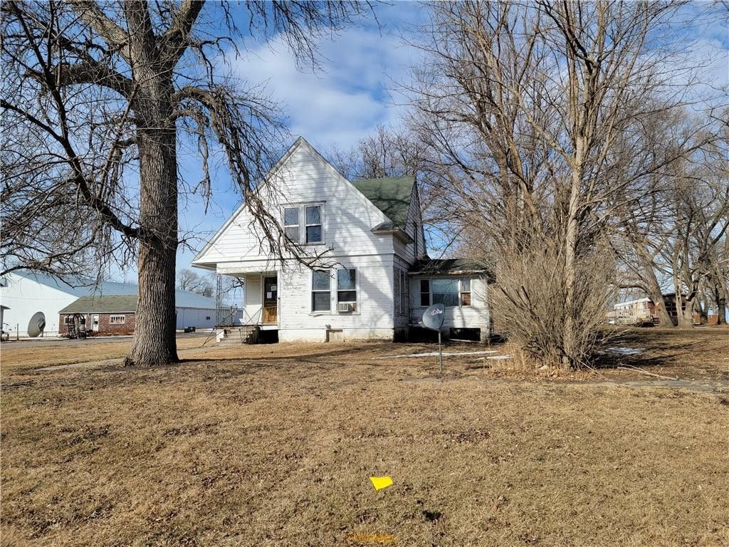 Grand Junction, Greene County, IA House for sale Property ID 413021655