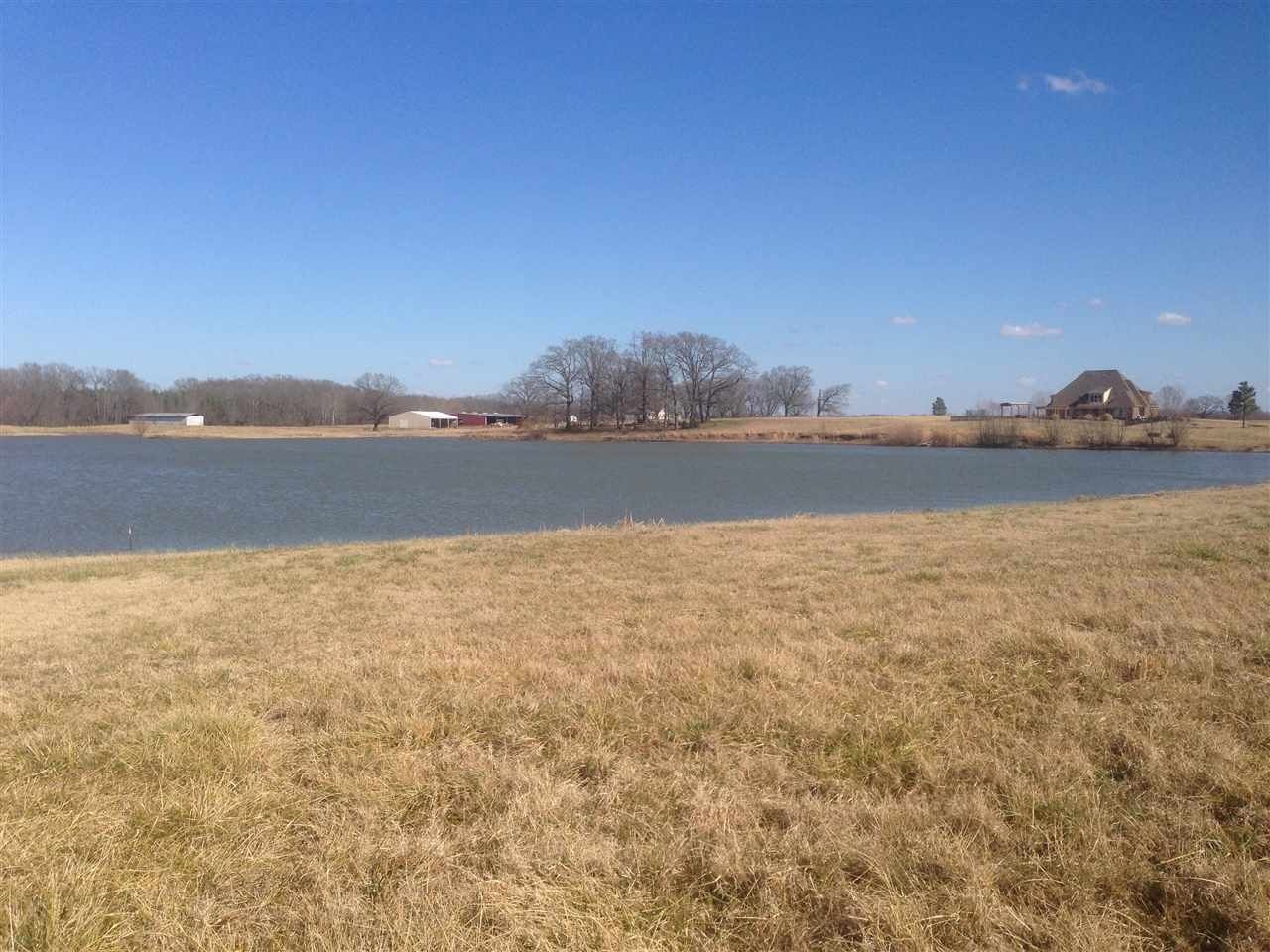 Piperton, Fayette County, TN Undeveloped Land, Homesites for sale Property ID 409303554 LandWatch