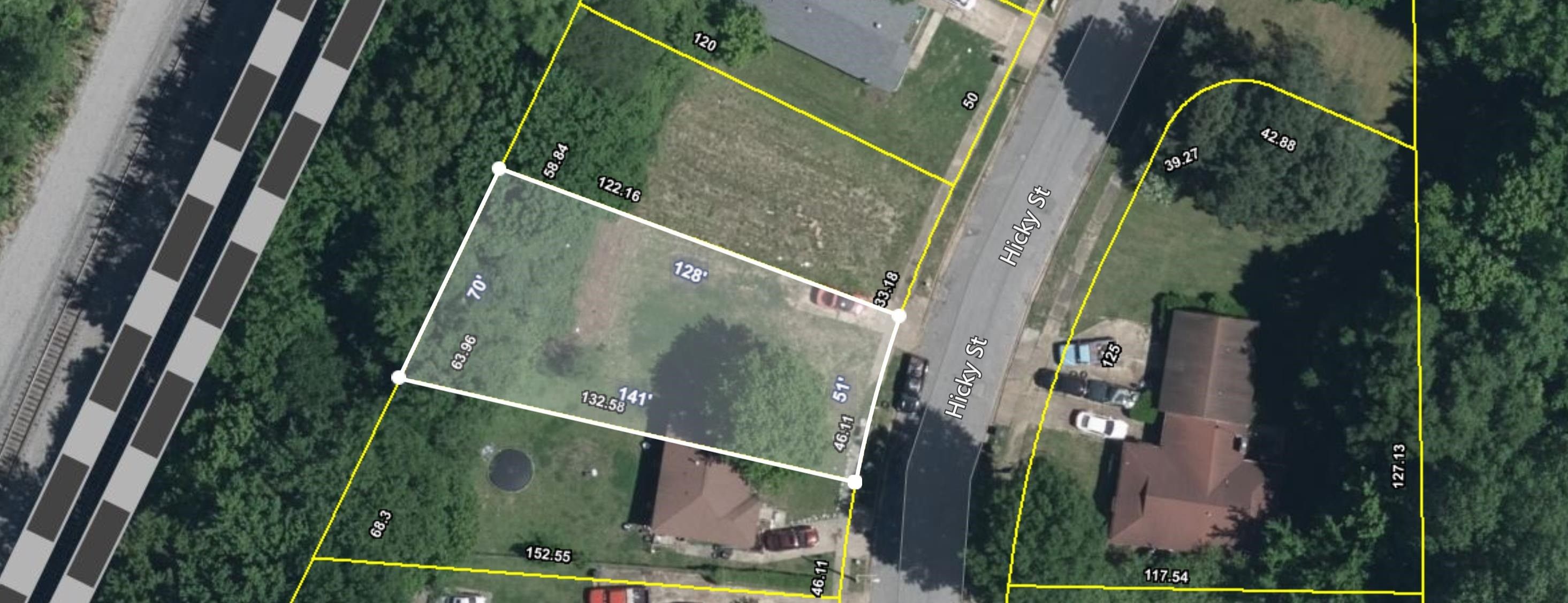 Memphis, Shelby County, TN Farms and Ranches, Homesites for sale