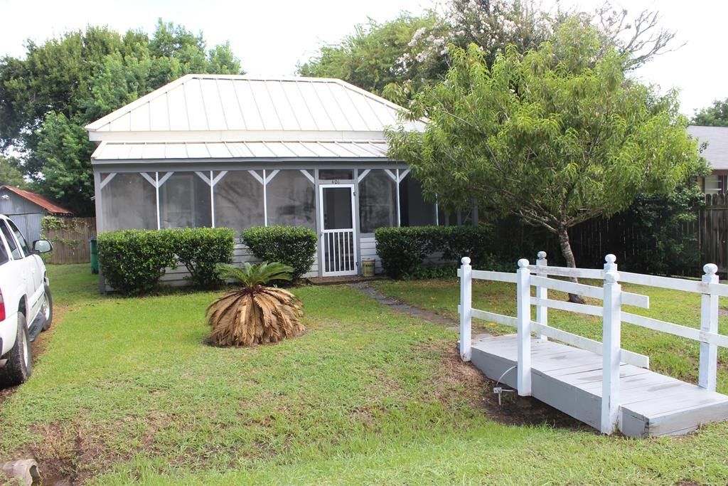 Palacios, Matagorda County, TX Lakefront Property, Waterfront Property