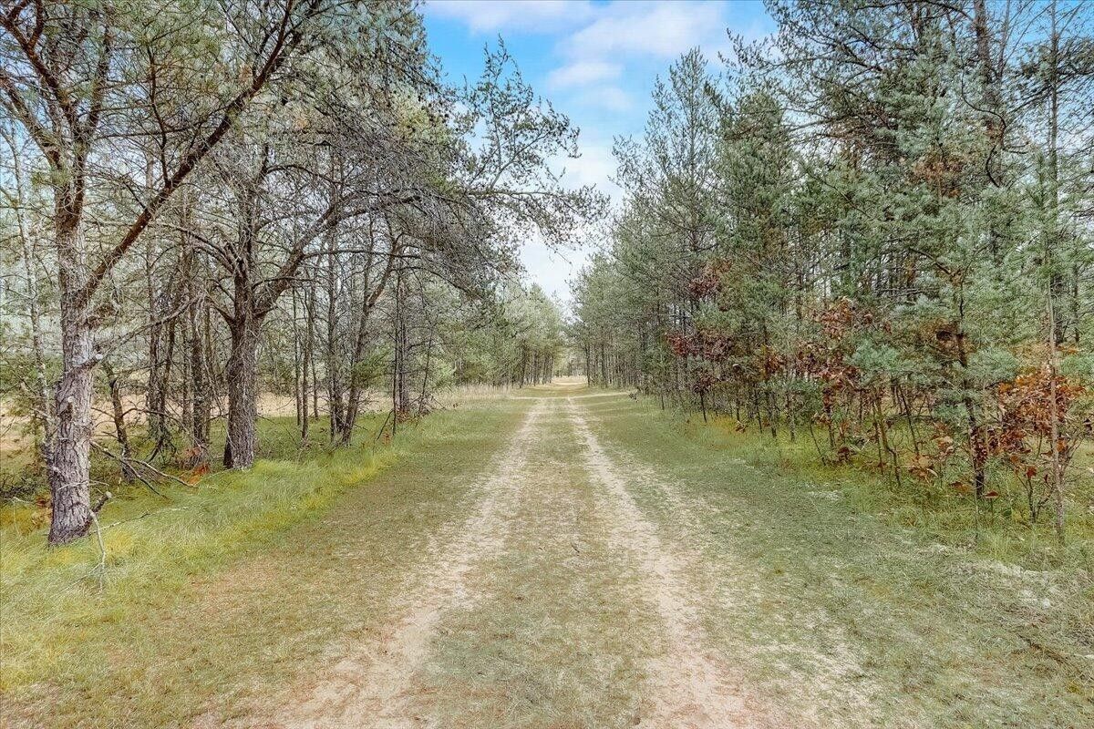 Adams, Adams County, WI House for sale Property ID 412989676 LandWatch