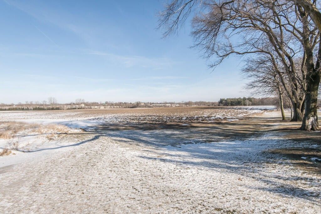 Union Grove, Racine County, WI Farms and Ranches for sale Property ID