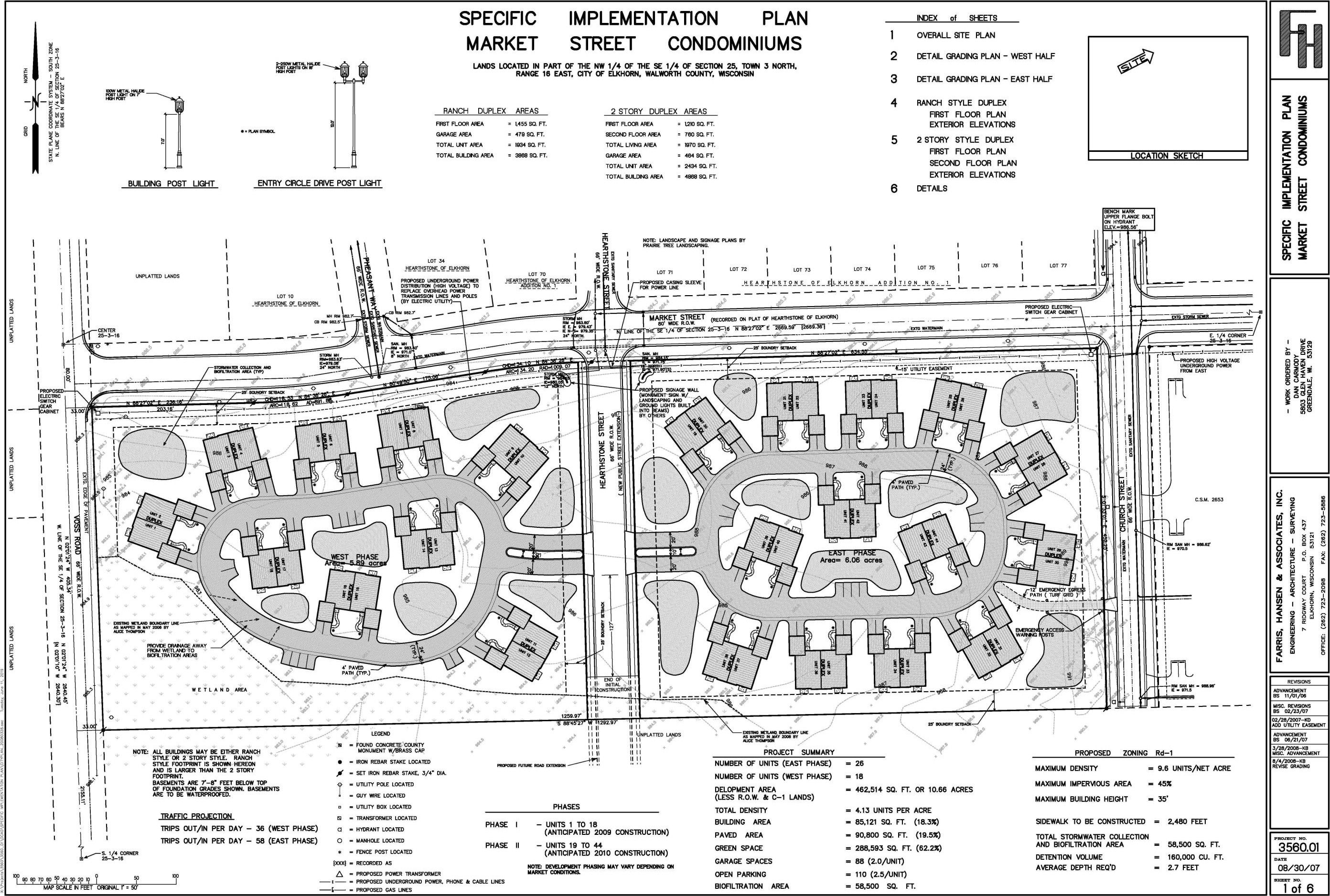 Elkhorn, Walworth County, WI Farms and Ranches for sale Property ID