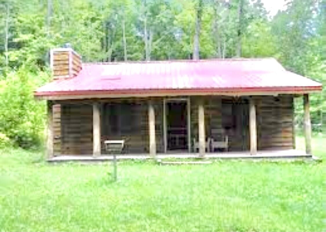 Wabeno, Forest County, WI House for sale Property ID 412349717 LandWatch