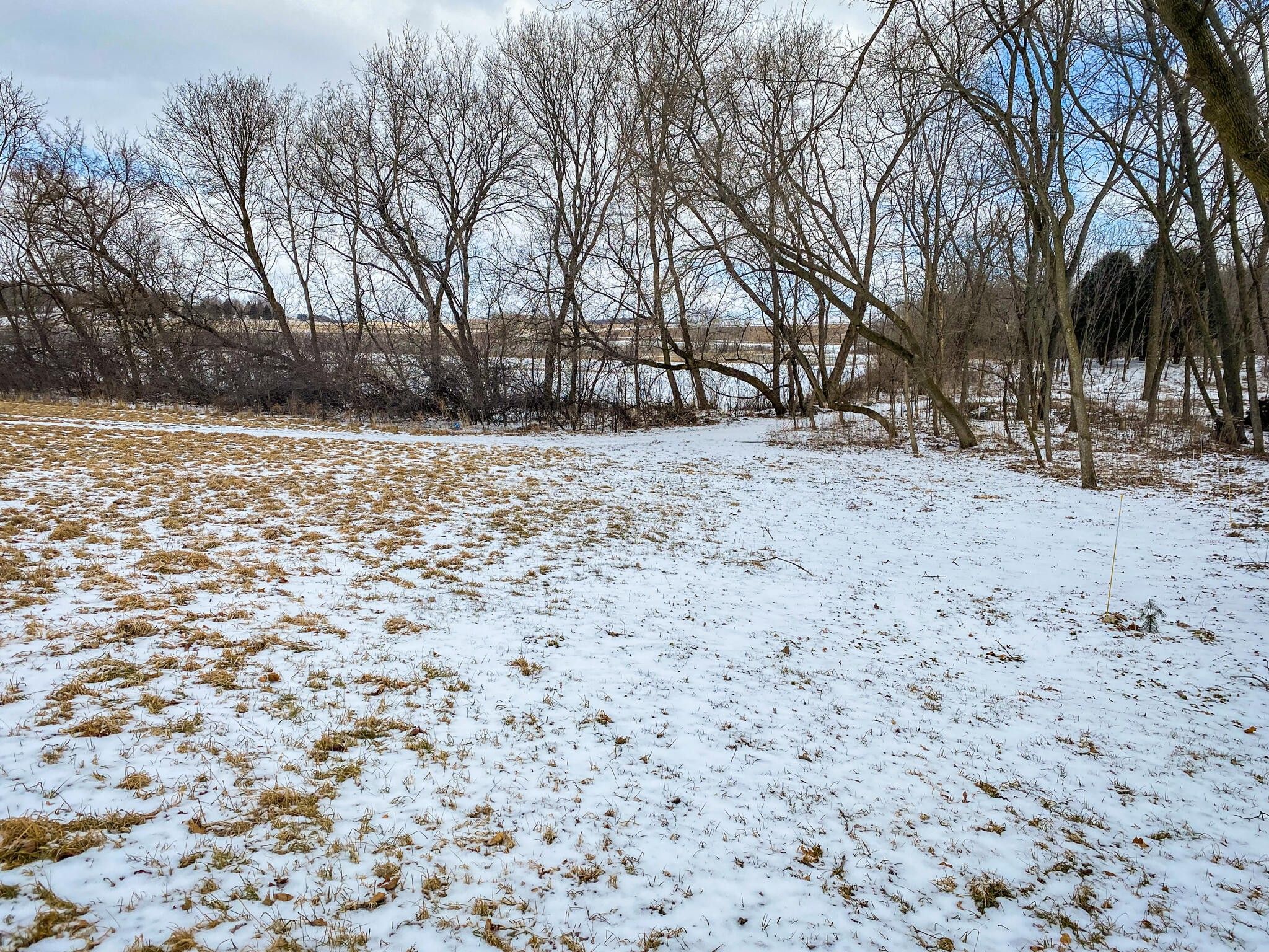 Mayville, Dodge County, WI Undeveloped Land, Homesites for sale