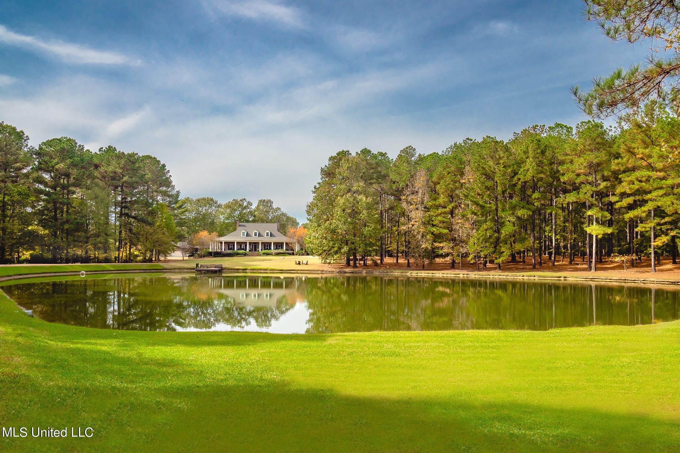 Flowood, Rankin County, MS House for sale Property ID 412252929