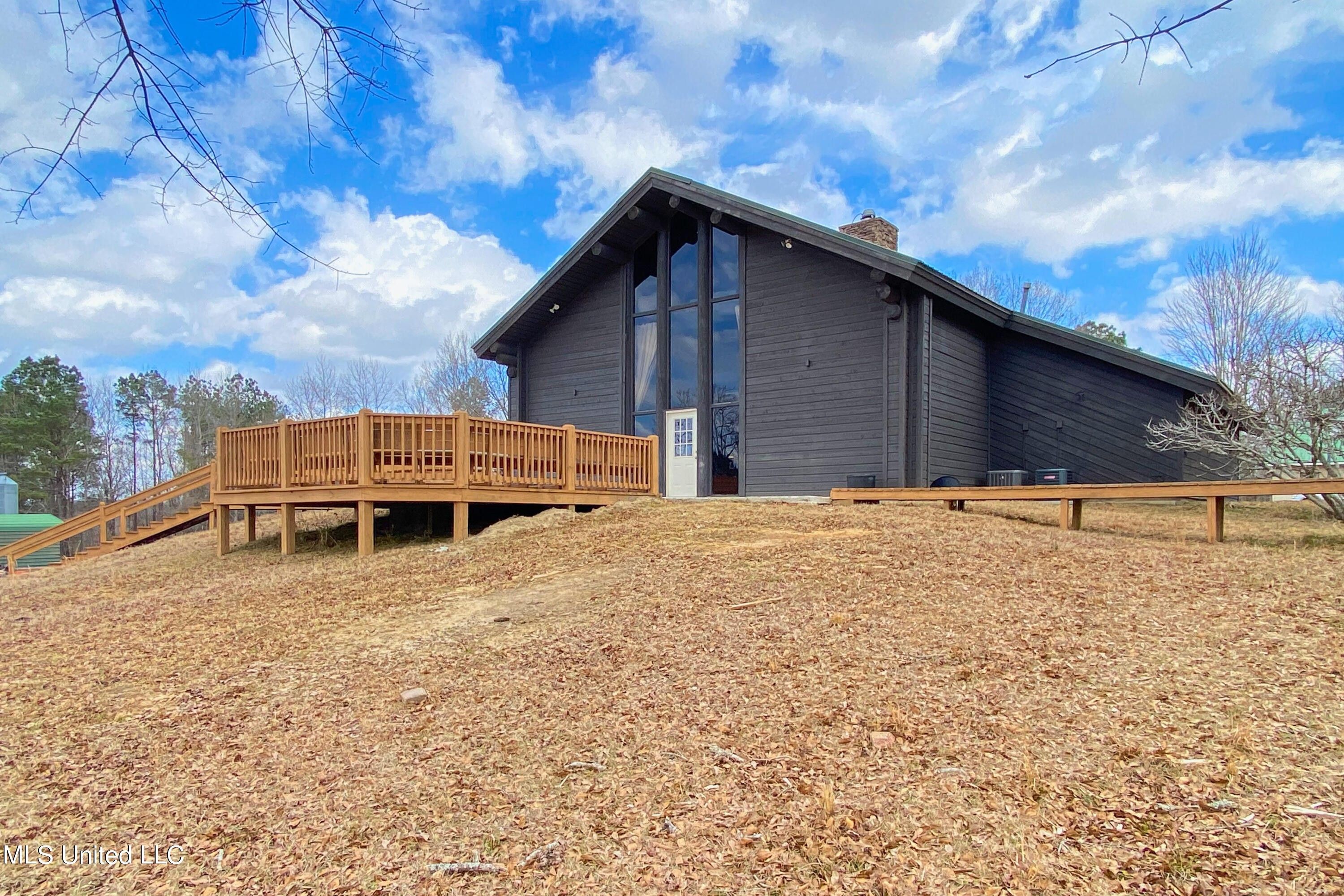 Florence, Simpson County, MS House for sale Property ID 412785140