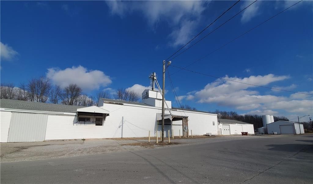 Roachdale, Putnam County, IN Commercial Property, Homesites for sale Property ID 408825966