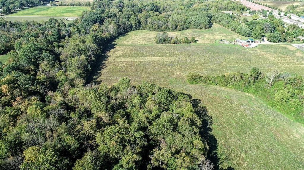 Camby, County, IN Undeveloped Land, Homesites for sale Property