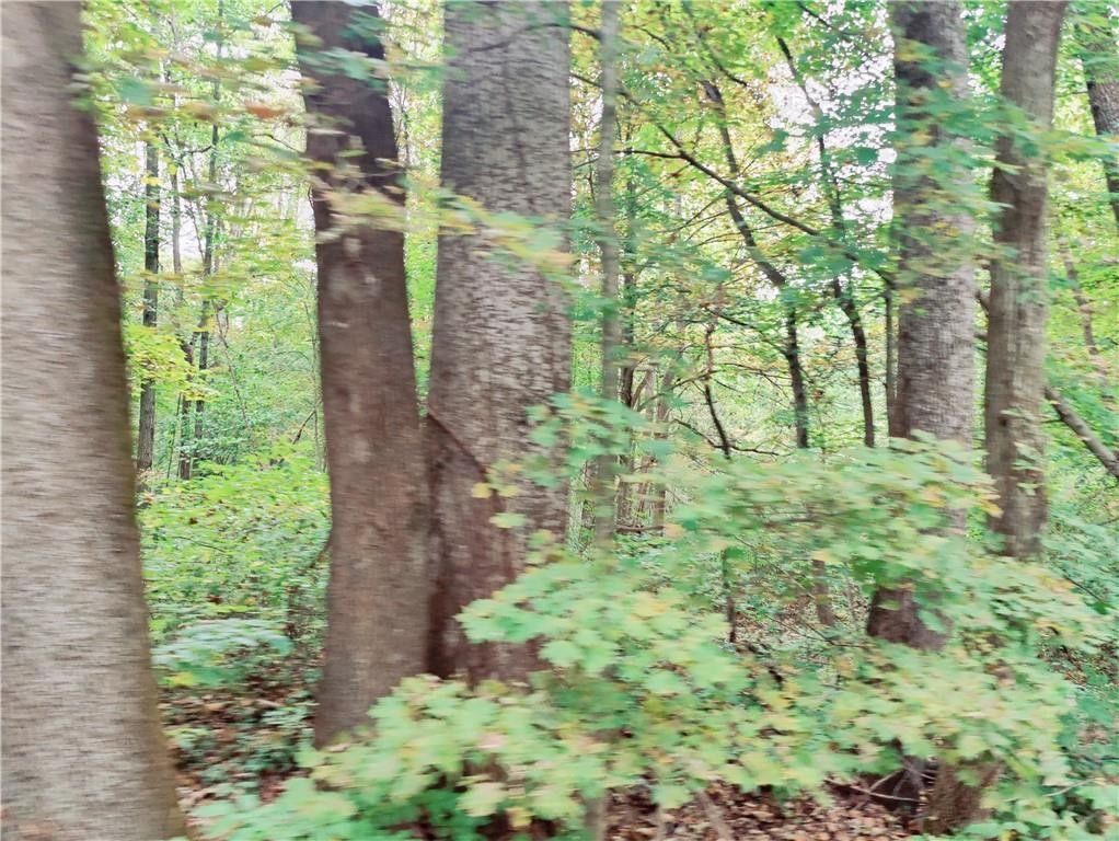 Scipio, Jennings County, IN Farms and Ranches for sale Property ID