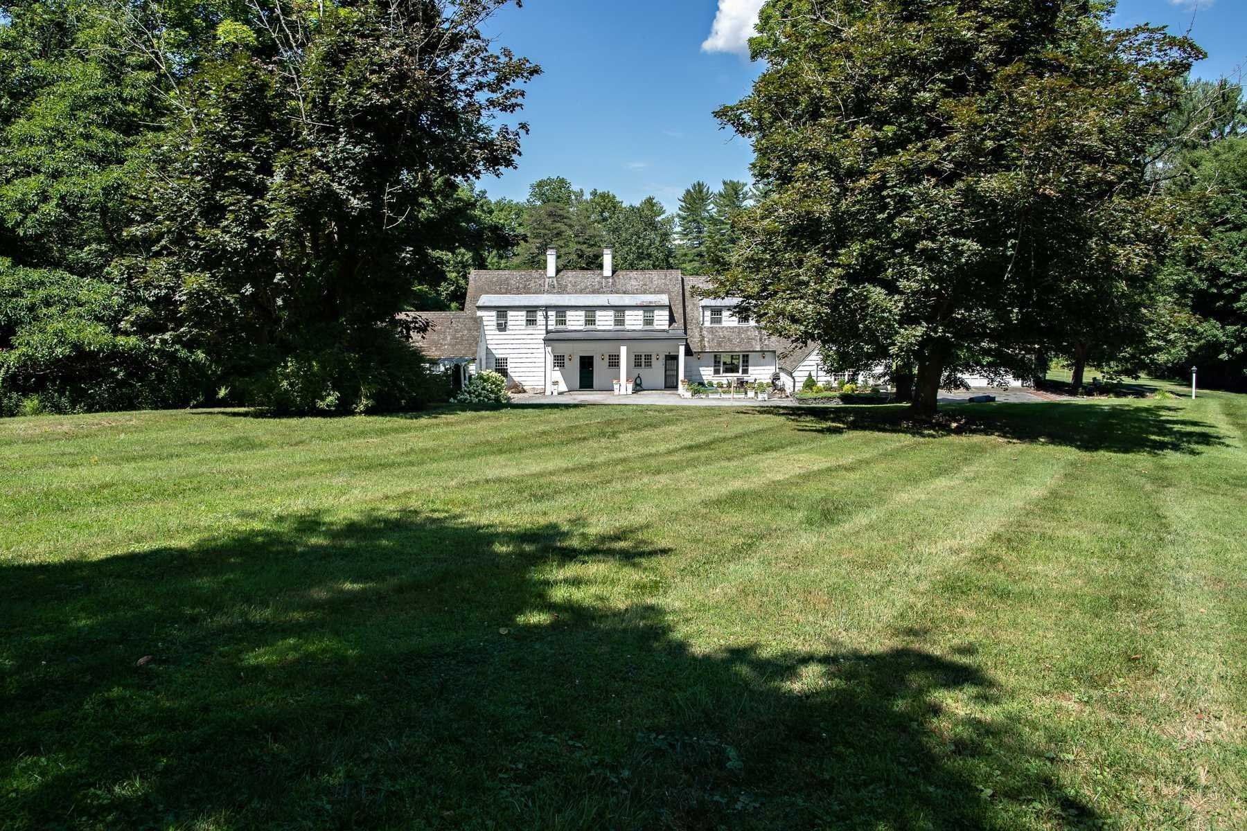 Beekman, Dutchess County, NY House for sale Property ID 412981727