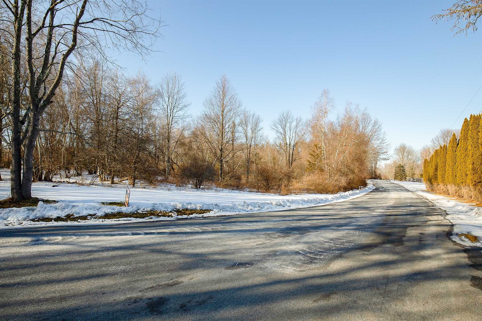 Verbank, Dutchess County, NY Undeveloped Land, Homesites for sale